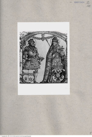 Vorderseite von  [http://creativecommons.org/publicdomain/mark/1.0/] ... - , bh163124. Foto.