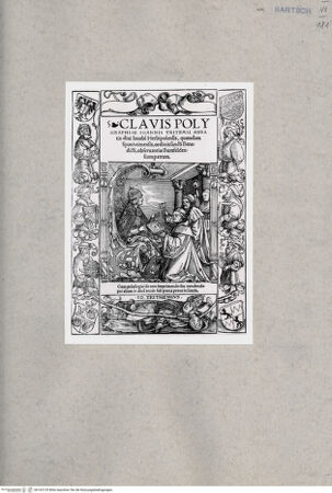 Vorderseite von  [http://creativecommons.org/publicdomain/mark/1.0/] ... - , bh163125. Foto.