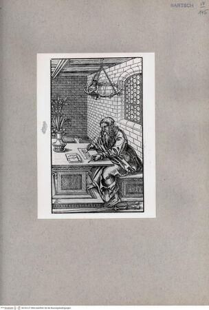 Vorderseite von  [http://creativecommons.org/publicdomain/mark/1.0/] ... - , bh163127. Foto.