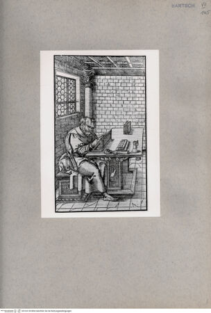 Vorderseite von  [http://creativecommons.org/publicdomain/mark/1.0/] ... - , bh163128. Foto.