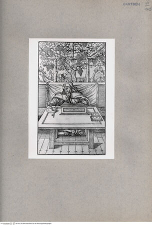 Vorderseite von  [http://creativecommons.org/publicdomain/mark/1.0/] ... - , bh163129. Foto.