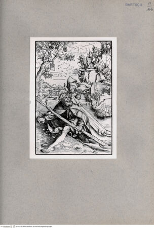 Vorderseite von  [http://creativecommons.org/publicdomain/mark/1.0/] ... - , bh163132. Foto.