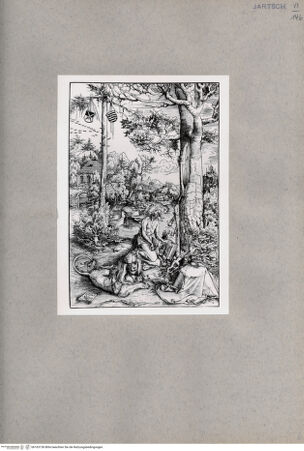 Vorderseite von  [http://creativecommons.org/publicdomain/mark/1.0/] ... - , bh163136. Foto.