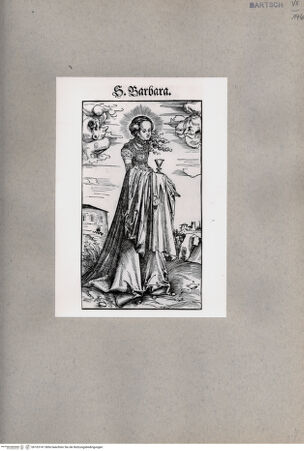 Vorderseite von  [http://creativecommons.org/publicdomain/mark/1.0/] ... - , bh163141. Foto.