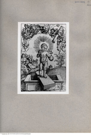 Vorderseite von  [http://creativecommons.org/publicdomain/mark/1.0/] ... - , bh163145. Foto.