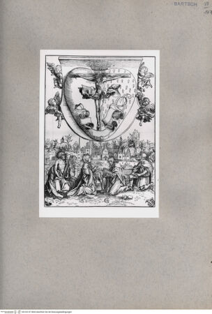 Vorderseite von  [http://creativecommons.org/publicdomain/mark/1.0/] ... - , bh163147. Foto.