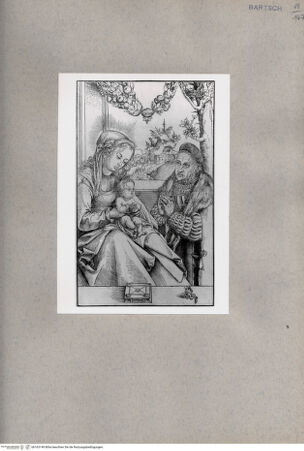 Vorderseite von  [http://creativecommons.org/publicdomain/mark/1.0/] ... - , bh163149. Foto.