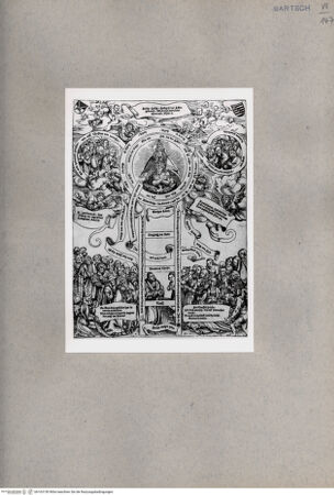 Vorderseite von  [http://creativecommons.org/publicdomain/mark/1.0/] ... - , bh163150. Foto.