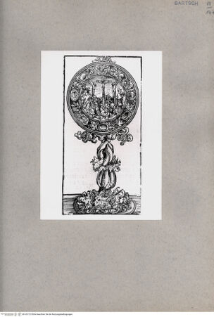 Vorderseite von  [http://creativecommons.org/publicdomain/mark/1.0/] ... - , bh163153. Foto.