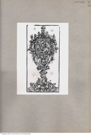 Vorderseite von  [http://creativecommons.org/publicdomain/mark/1.0/] ... - , bh163154. Foto.