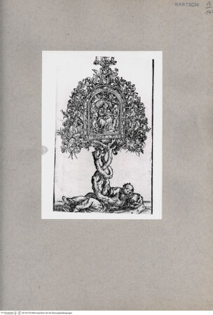 Vorderseite von  [http://creativecommons.org/publicdomain/mark/1.0/] ... - , bh163155. Foto.