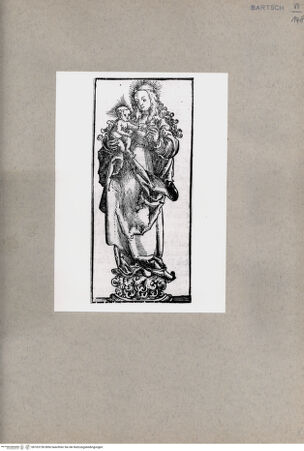 Vorderseite von  [http://creativecommons.org/publicdomain/mark/1.0/] ... - , bh163156. Foto.