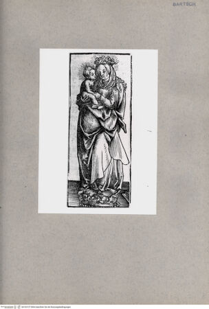 Vorderseite von  [http://creativecommons.org/publicdomain/mark/1.0/] ... - , bh163157. Foto.