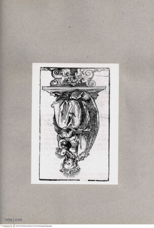 Vorderseite von  [http://creativecommons.org/publicdomain/mark/1.0/] ... - , bh163158. Foto.