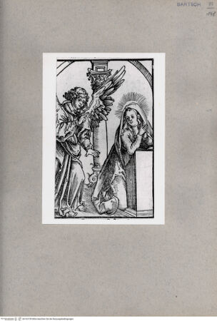 Vorderseite von  [http://creativecommons.org/publicdomain/mark/1.0/] ... - , bh163159. Foto.