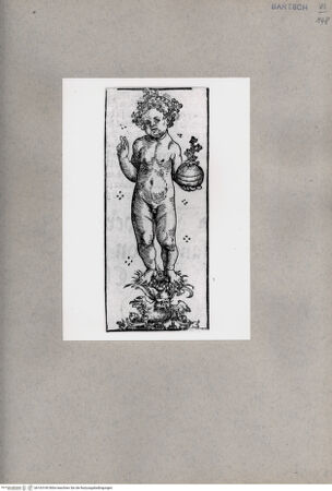 Vorderseite von  [http://creativecommons.org/publicdomain/mark/1.0/] ... - , bh163160. Foto.