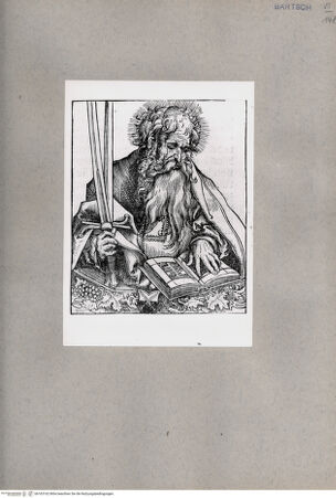 Vorderseite von  [http://creativecommons.org/publicdomain/mark/1.0/] ... - , bh163162. Foto.