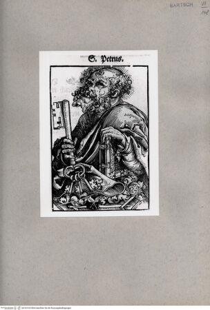 Vorderseite von  [http://creativecommons.org/publicdomain/mark/1.0/] ... - , bh163163. Foto.