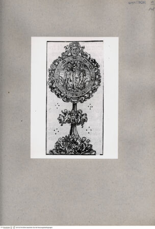 Vorderseite von  [http://creativecommons.org/publicdomain/mark/1.0/] ... - , bh163164. Foto.