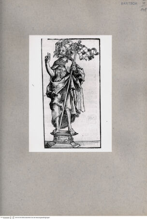 Vorderseite von  [http://creativecommons.org/publicdomain/mark/1.0/] ... - , bh163165. Foto.