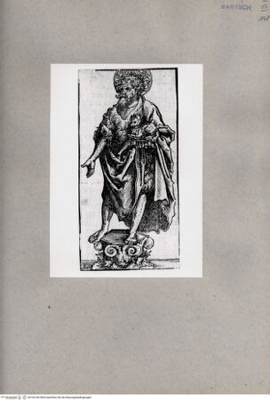 Vorderseite von  [http://creativecommons.org/publicdomain/mark/1.0/] ... - , bh163166. Foto.