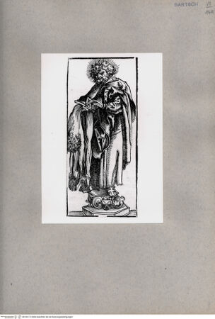 Vorderseite von  [http://creativecommons.org/publicdomain/mark/1.0/] ... - , bh163172. Foto.