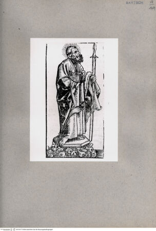 Vorderseite von  [http://creativecommons.org/publicdomain/mark/1.0/] ... - , bh163173. Foto.