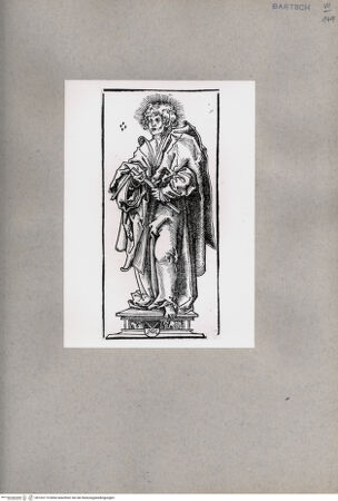 Vorderseite von  [http://creativecommons.org/publicdomain/mark/1.0/] ... - , bh163174. Foto.