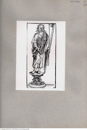 Vorderseite von  [http://creativecommons.org/publicdomain/mark/1.0/] ... - , bh163175. Foto.