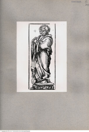 Vorderseite von  [http://creativecommons.org/publicdomain/mark/1.0/] ... - , bh163177. Foto.