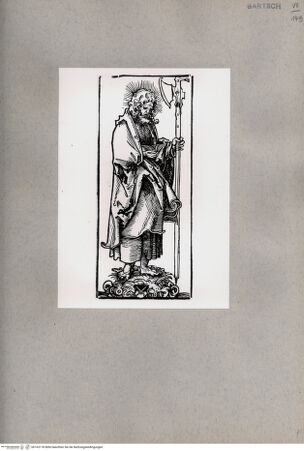 Vorderseite von  [http://creativecommons.org/publicdomain/mark/1.0/] ... - , bh163178. Foto.