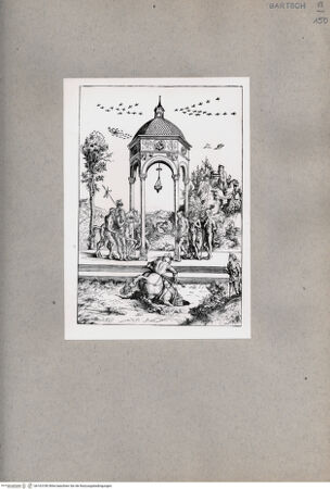 Vorderseite von  [http://creativecommons.org/publicdomain/mark/1.0/] ... - , bh163180. Foto.