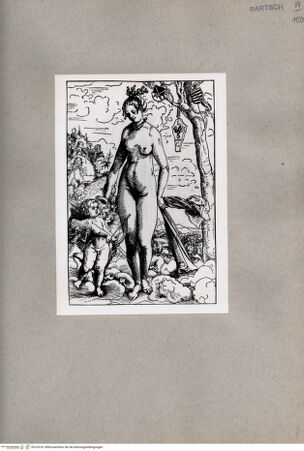 Vorderseite von  [http://creativecommons.org/publicdomain/mark/1.0/] ... - , bh163181. Foto.