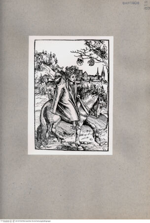 Vorderseite von  [http://creativecommons.org/publicdomain/mark/1.0/] ... - , bh163184. Foto.