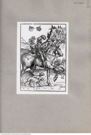 Vorderseite von  [http://creativecommons.org/publicdomain/mark/1.0/] ... - , bh163185. Foto.