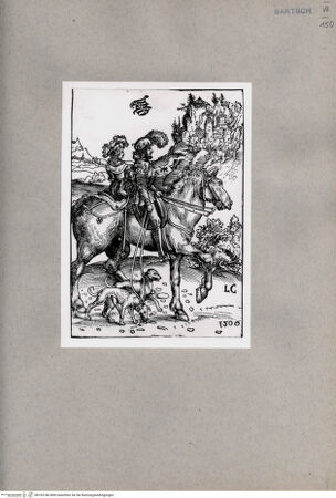 Vorderseite von  [http://creativecommons.org/publicdomain/mark/1.0/] ... - , bh163186. Foto.