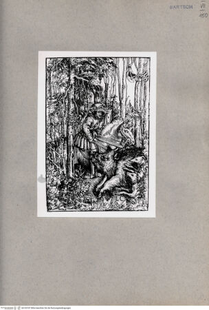 Vorderseite von  [http://creativecommons.org/publicdomain/mark/1.0/] ... - , bh163187. Foto.