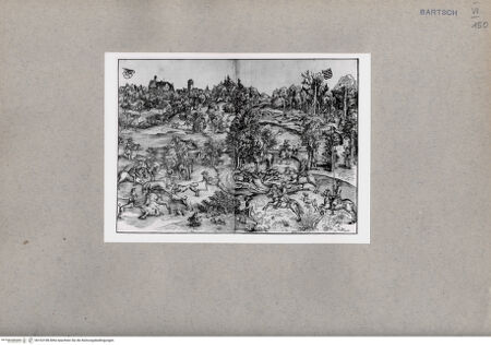 Vorderseite von  [http://creativecommons.org/publicdomain/mark/1.0/] ... - , bh163188. Foto.