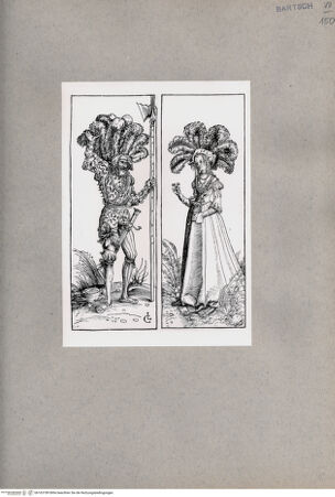 Vorderseite von  [http://creativecommons.org/publicdomain/mark/1.0/] ... - , bh163189. Foto.