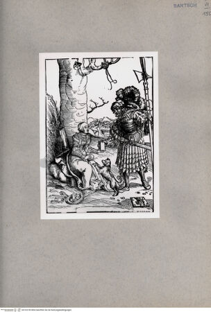 Vorderseite von  [http://creativecommons.org/publicdomain/mark/1.0/] ... - , bh163190. Foto.