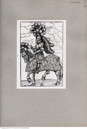 Vorderseite von  [http://creativecommons.org/publicdomain/mark/1.0/] ... - , bh163191. Foto.