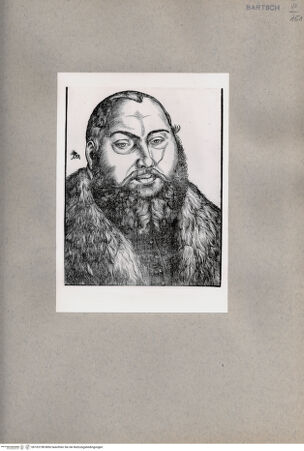 Vorderseite von  [http://creativecommons.org/publicdomain/mark/1.0/] ... - , bh163198. Foto.