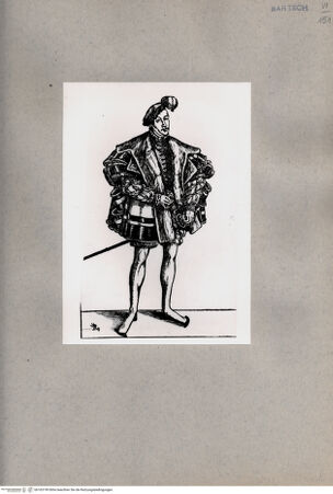 Vorderseite von  [http://creativecommons.org/publicdomain/mark/1.0/] ... - , bh163199. Foto.