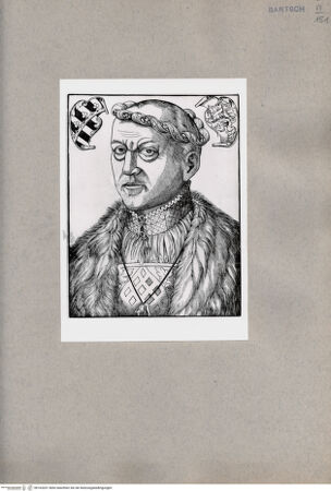 Vorderseite von  [http://creativecommons.org/publicdomain/mark/1.0/] ... - , bh163201. Foto.