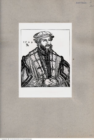 Vorderseite von  [http://creativecommons.org/publicdomain/mark/1.0/] ... - , bh163202. Foto.