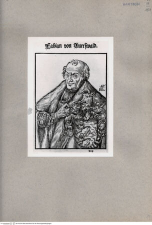 Vorderseite von  [http://creativecommons.org/publicdomain/mark/1.0/] ... - , bh163204. Foto.