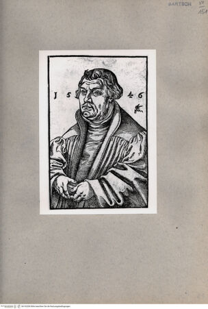 Vorderseite von  [http://creativecommons.org/publicdomain/mark/1.0/] ... - , bh163206. Foto.