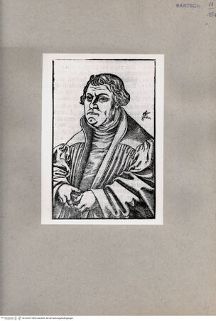 Vorderseite von  [http://creativecommons.org/publicdomain/mark/1.0/] ... - , bh163207. Foto.