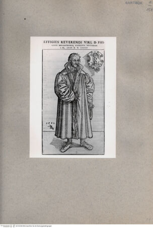 Vorderseite von  [http://creativecommons.org/publicdomain/mark/1.0/] ... - , bh163208. Foto.