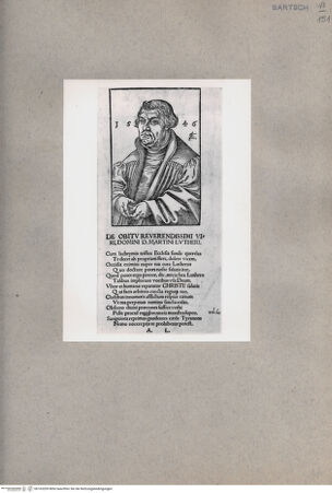 Vorderseite von  [http://creativecommons.org/publicdomain/mark/1.0/] ... - , bh163209. Foto.